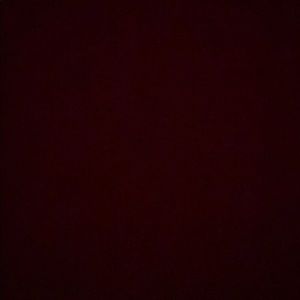 Meet your Posher, Carlin